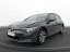 Volkswagen Golf 1.4 TSI DSG Golf VIII eHybrid