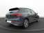 Volkswagen Golf 1.4 TSI DSG Golf VIII eHybrid