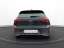 Volkswagen Golf 1.4 TSI DSG Golf VIII eHybrid