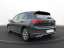 Volkswagen Golf 1.4 TSI DSG Golf VIII eHybrid