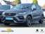 Cupra Ateca 2.0 TSI VZ