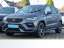 Cupra Ateca 2.0 TSI VZ