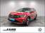 Volkswagen Taigo 1.0 TSI DSG IQ.Drive Style