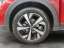 Volkswagen Taigo 1.0 TSI DSG IQ.Drive Style