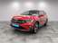 Volkswagen Taigo 1.0 TSI DSG IQ.Drive Style