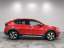 Volkswagen Taigo 1.0 TSI DSG IQ.Drive Style