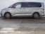 Volkswagen Multivan IQ.Drive Lang