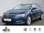 Skoda Superb 2.0 TDI 4x4 Ambition Combi