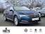 Skoda Superb 2.0 TDI 4x4 Ambition Combi