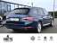 Skoda Superb 2.0 TDI 4x4 Ambition Combi