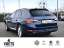 Skoda Superb 2.0 TDI 4x4 Ambition Combi