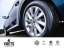 Skoda Superb 2.0 TDI 4x4 Ambition Combi