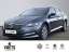 Skoda Superb 1.5 TSI Combi Style Style