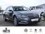 Skoda Superb 1.5 TSI Combi Style Style