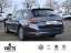 Skoda Superb 1.5 TSI Combi Style Style