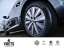 Skoda Superb 1.5 TSI Combi Style Style