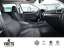 Skoda Superb 1.5 TSI Combi Style Style