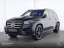 Mercedes-Benz GLS 450 4MATIC