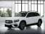 Mercedes-Benz GLB 200 4MATIC AMG Line GLB 200 d