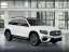 Mercedes-Benz GLB 200 4MATIC AMG Line GLB 200 d