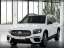 Mercedes-Benz GLB 200 4MATIC AMG Line GLB 200 d