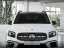 Mercedes-Benz GLB 200 4MATIC AMG Line GLB 200 d