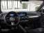 Mercedes-Benz GLB 200 4MATIC AMG Line GLB 200 d