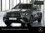 Mercedes-Benz GLE 450 4MATIC AMG Line