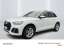 Audi Q5 40 TDI Quattro S-Line S-Tronic