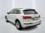 Audi Q5 40 TDI Quattro S-Line S-Tronic