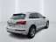 Audi Q5 40 TDI Quattro S-Line S-Tronic