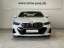 BMW 520 520d M-Sport Sedan xDrive