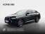 BMW X4 M-Sport xDrive30d