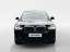 BMW X4 M-Sport xDrive30d