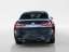 BMW X4 M-Sport xDrive30d