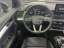 Audi Q5 40 TDI Quattro S-Line S-Tronic