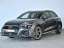 Audi A3 Hybride S-Line Sedan e-tron