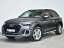 Audi Q5 40 TDI Quattro S-Line