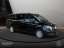 Mercedes-Benz V 300 4MATIC AVANTGARDE V 300 d