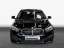 BMW 116 116i Advantage pakket Sedan