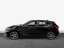 BMW 116 116i Advantage pakket Sedan