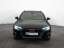 Audi A4 40 TFSI Avant Quattro S-Line