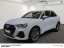 Audi Q3 45 TFSI Hybride S-Line