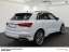 Audi Q3 45 TFSI Hybride S-Line