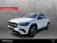 Mercedes-Benz GLA 200 Progressive