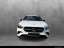 Mercedes-Benz GLA 200 Progressive