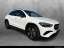 Mercedes-Benz GLA 200 Progressive