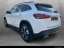 Mercedes-Benz GLA 200 Progressive