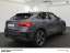 Audi Q3 S-Line Sportback