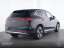 Mercedes-Benz EQE SUV EQE 300 AVANTG+PANO+360+BURMESTER+KEYLESS